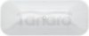 DURAVIT Wanna wolnostojąca DuraFoga 1700 700 x 475 mm biała | 700573000000000